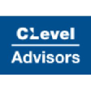 cleveladvisors.com
