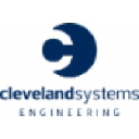 cleveland-systems.com
