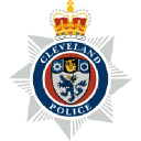 cleveland.police.uk