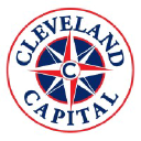 clevelandcapital.com