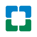 Cleveland Clinic Abu Dhabi