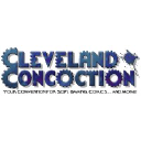 Cleveland ConCoction