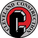 clevelandconstruction.com