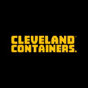 clevelandcontainers.co.uk