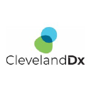 Cleveland Diagnostics