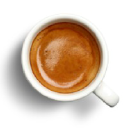 clevelandespresso.com