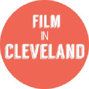 clevelandfilm.com