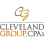 Cleveland Group logo