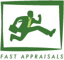 Cleveland Home Appraisals