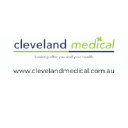 clevelandmedical.com.au