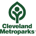 clevelandmetroparks.com