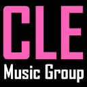 Cleveland Music Group