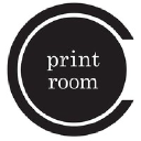 Cleveland Print Room