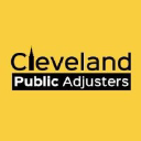 Cleveland Public Adjusters