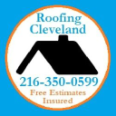 Roofing Cleveland OH