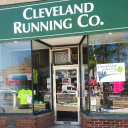 Cleveland Running Company