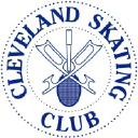 clevelandskatingclub.org