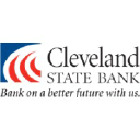 clevelandstatebank.com