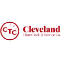 clevelandtime.com