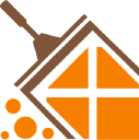 Clevelandwindowcleaningservice