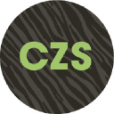 clevelandzoosociety