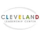 cleveleads.org