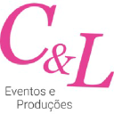 cleventos.com.br