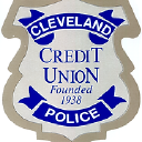 CLEVELAND POLICE CREDIT UNION