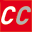 Clever & Co. Elektro- und Maschinenfabrik GmbH logo