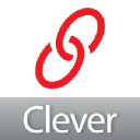 clever-consulting.com