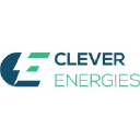 CLEVER ENERGIES