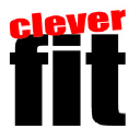 clever-fit.com