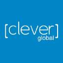 clever-global.com