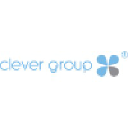 clever-group.com.ua