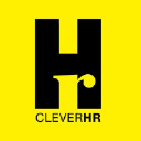 clever-hr.uk