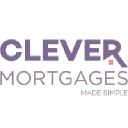 clever-mortgages.co.uk
