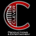 clever-productions.com