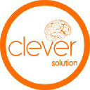 Clever Solution Inc