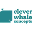 clever-whale.com