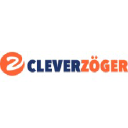 clever-zoeger.de