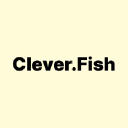 Clever.Fish