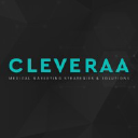 cleveraa.com