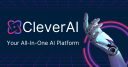 CleverAI