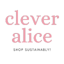 cleveralice.com