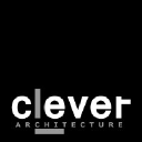 cleverarchitecture.com