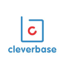 cleverbase.com