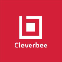 cleverbee.com