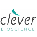 cleverbioscience.com