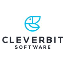 cleverbit.software