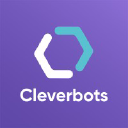 cleverbots.ru